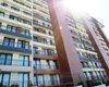 Appartements Prêts Proches Des Commodités À Eyup 5