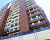 Appartements Prêts Proches Des Commodités À Eyup 6