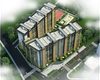 Appartements Prêts Proches Des Commodités À Eyup 8