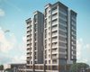 Luxueux Immobiliers Spacieux Avec Installations Sociales À Beylikdüzü 6