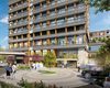 Appartements Élégants En Complexe Avec Centre Commercial À Kadıköy 15