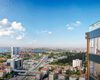 Appartements Élégants En Complexe Avec Centre Commercial À Kadıköy