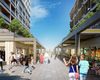 Appartements Élégants En Complexe Avec Centre Commercial À Kadıköy 16