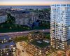 Appartements Élégants En Complexe Avec Centre Commercial À Kadıköy 10