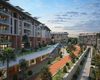 Immobiliers Époustouflants Sur Mer À Beylikduzu Istanbul 9