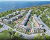 Immobiliers Époustouflants Sur Mer À Beylikduzu Istanbul 2
