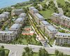 Immobiliers Époustouflants Sur Mer À Beylikduzu Istanbul 3