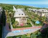 Immobiliers Époustouflants Sur Mer À Beylikduzu Istanbul 4