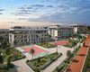 Immobiliers Époustouflants Sur Mer À Beylikduzu Istanbul 5