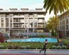Immobiliers Époustouflants Sur Mer À Beylikduzu Istanbul 7