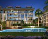 Immobiliers Époustouflants Sur Mer À Beylikduzu Istanbul 8