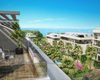 Immobiliers Époustouflants Sur Mer À Beylikduzu Istanbul 10
