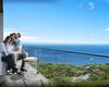 Immobiliers Époustouflants Sur Mer À Beylikduzu Istanbul 11