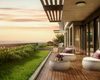 Immobiliers Époustouflants Sur Mer À Beylikduzu Istanbul 12