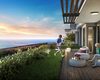 Immobiliers Époustouflants Sur Mer À Beylikduzu Istanbul 13