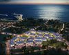 Immobiliers Époustouflants Sur Mer À Beylikduzu Istanbul 14