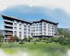 Luxury Istanbul Flats with Bosphorus View in Uskudar 3