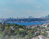 Luxury Istanbul Flats with Bosphorus View in Uskudar 5