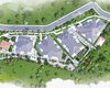 Luxury Istanbul Flats with Bosphorus View in Uskudar 7