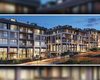 Appartements Uskudar Près Du Bosphore Et De La Tour De Léandre 2