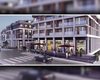 Appartements Uskudar Près Du Bosphore Et De La Tour De Léandre 5