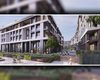 Appartements Uskudar Près Du Bosphore Et De La Tour De Léandre 6