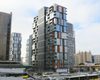 Immobilier Commercial Près De L'e-5 À Bakirkoy 1