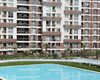 Luxury Properties for Sale in Esenyurt, Istanbul 9