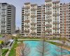 Luxury Properties for Sale in Esenyurt, Istanbul 8