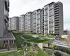 Luxury Properties for Sale in Esenyurt, Istanbul 7