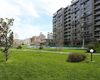 Luxury Properties for Sale in Esenyurt, Istanbul
