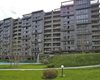 Luxury Properties for Sale in Esenyurt, Istanbul 6