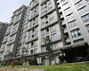Luxury Properties for Sale in Esenyurt, Istanbul 5