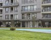Luxury Properties for Sale in Esenyurt, Istanbul 4