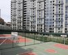 Luxury Properties for Sale in Esenyurt, Istanbul 3