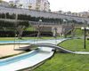 Luxury Properties for Sale in Esenyurt, Istanbul 14