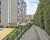Luxury Properties for Sale in Esenyurt, Istanbul 15