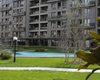 Luxury Properties for Sale in Esenyurt, Istanbul 1