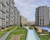 Luxury Properties for Sale in Esenyurt, Istanbul 2