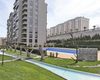 Luxury Properties for Sale in Esenyurt, Istanbul 13