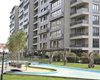 Luxury Properties for Sale in Esenyurt, Istanbul 12