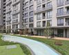 Luxury Properties for Sale in Esenyurt, Istanbul 11