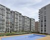 Luxury Properties for Sale in Esenyurt, Istanbul 10