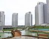Luxurious Apartments in Istanbul Bahcesehir with Lake View 12