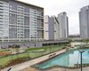 Luxurious Apartments in Istanbul Bahcesehir with Lake View 20