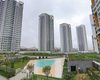Luxurious Apartments in Istanbul Bahcesehir with Lake View 18
