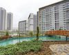 Luxurious Apartments in Istanbul Bahcesehir with Lake View 15