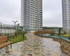 Luxurious Apartments in Istanbul Bahcesehir with Lake View 14