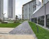 Luxurious Apartments in Istanbul Bahcesehir with Lake View 13