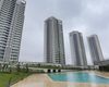Luxurious Apartments in Istanbul Bahcesehir with Lake View